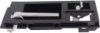 Picture of Interior Door Handle
