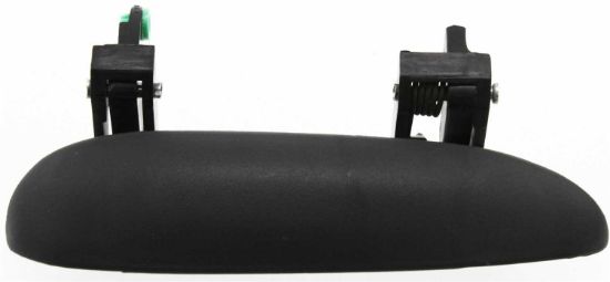 Picture of Exterior Door Handle