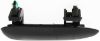 Picture of Exterior Door Handle