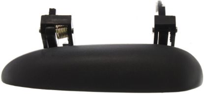 Picture of Exterior Door Handle