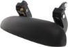 Picture of Exterior Door Handle
