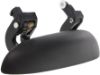 Picture of Exterior Door Handle