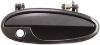Picture of Exterior Door Handle