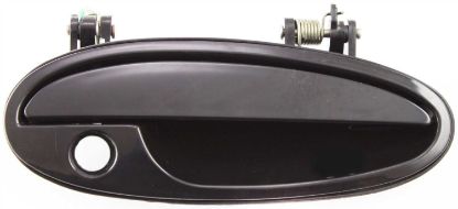 Picture of Exterior Door Handle