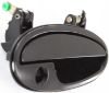 Picture of Exterior Door Handle