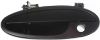 Picture of Exterior Door Handle
