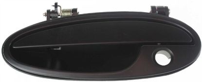 Picture of Exterior Door Handle