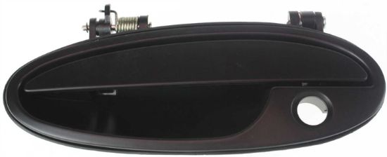 Picture of Exterior Door Handle