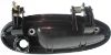 Picture of Exterior Door Handle