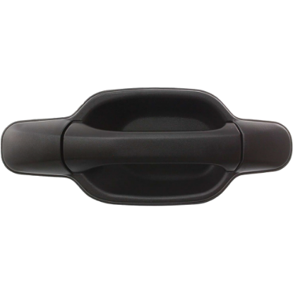 Picture of Exterior Door Handle