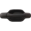 Picture of Exterior Door Handle