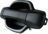 Picture of Exterior Door Handle