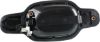 Picture of Exterior Door Handle