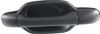 Picture of Exterior Door Handle