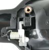 Picture of Exterior Door Handle