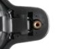 Picture of Exterior Door Handle