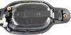 Picture of Exterior Door Handle