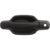 Picture of Exterior Door Handle