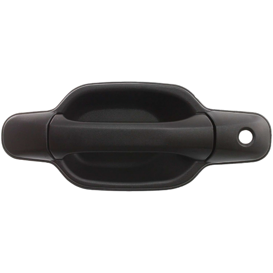 Picture of Exterior Door Handle