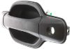 Picture of Exterior Door Handle
