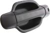 Picture of Exterior Door Handle