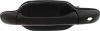 Picture of Exterior Door Handle