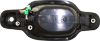 Picture of Exterior Door Handle