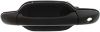 Picture of Exterior Door Handle