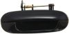 Picture of Exterior Door Handle