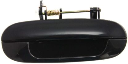 Picture of Exterior Door Handle