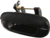 Picture of Exterior Door Handle