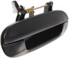 Picture of Exterior Door Handle