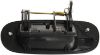 Picture of Exterior Door Handle