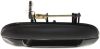 Picture of Exterior Door Handle