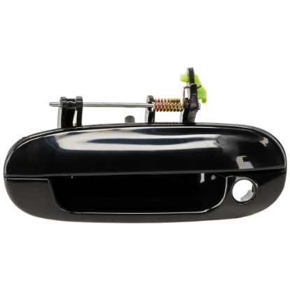 Picture of Exterior Door Handle