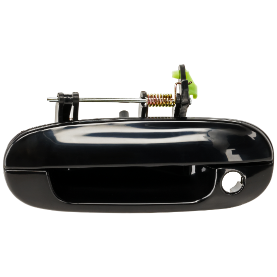 Picture of Exterior Door Handle