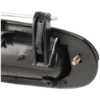 Picture of Exterior Door Handle