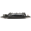 Picture of Exterior Door Handle