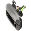 Picture of Exterior Door Handle