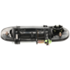 Picture of Exterior Door Handle