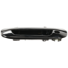 Picture of Exterior Door Handle