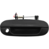 Picture of Exterior Door Handle