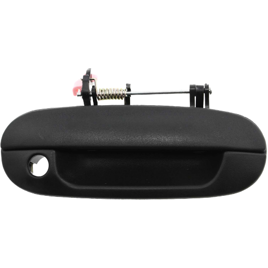 Picture of Exterior Door Handle