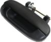 Picture of Exterior Door Handle