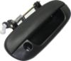 Picture of Exterior Door Handle