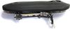 Picture of Exterior Door Handle
