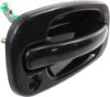 Picture of Exterior Door Handle