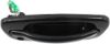 Picture of Exterior Door Handle