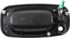 Picture of Exterior Door Handle