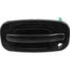 Picture of Exterior Door Handle